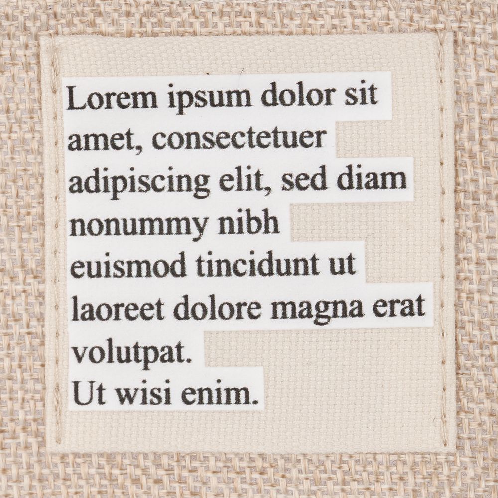 Миниатюра WWW (1000)