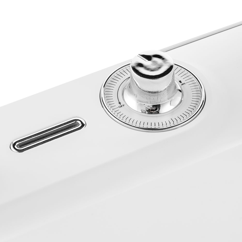 Миниатюра WWW (1000)