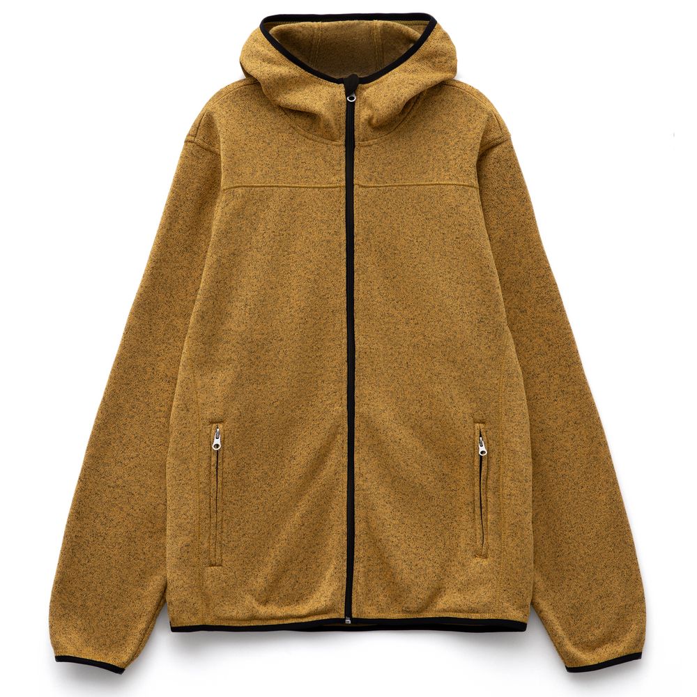 Миниатюра WWW (1000)