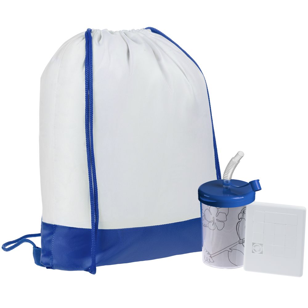 Миниатюра WWW (1000)