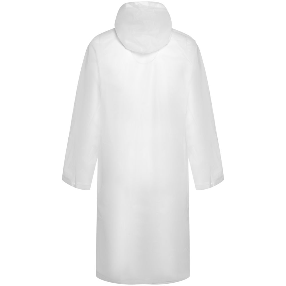 Миниатюра WWW (1000)