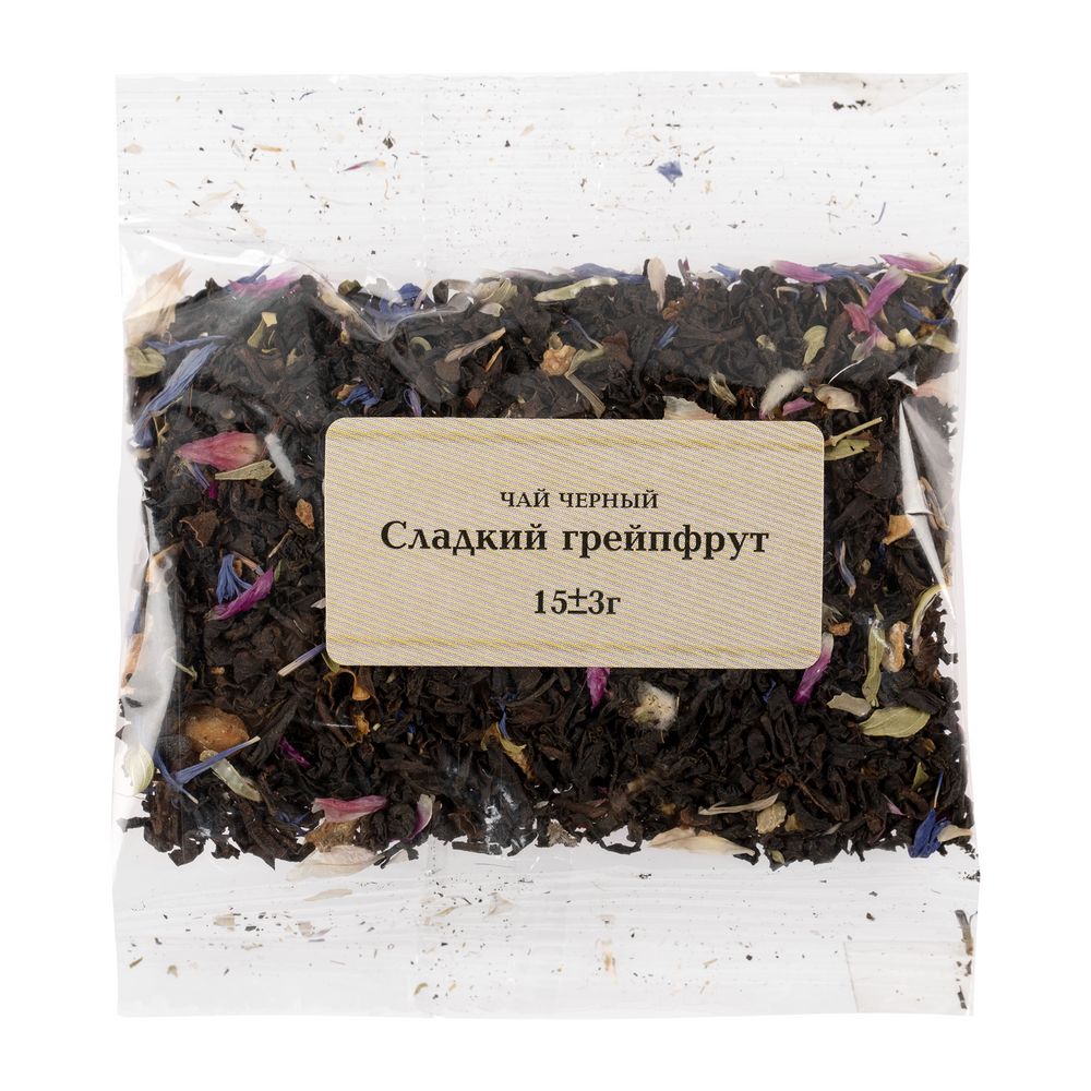 Миниатюра WWW (1000)