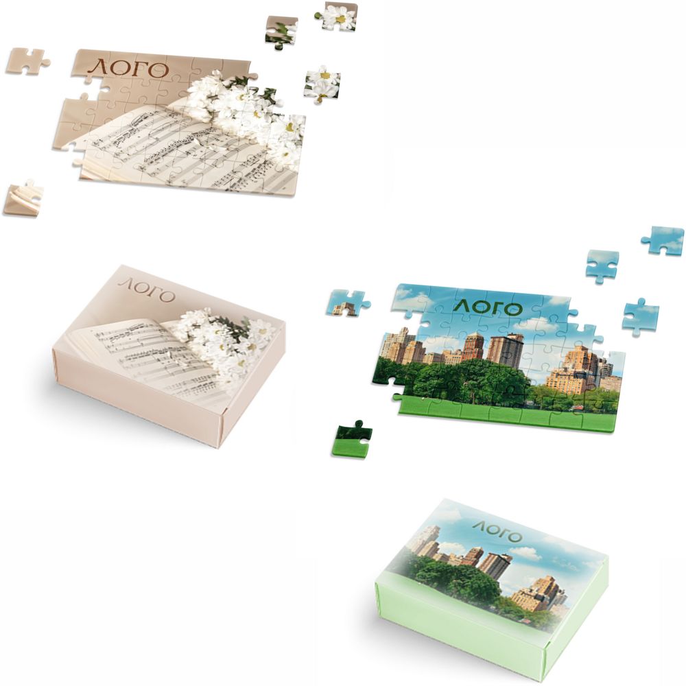 Миниатюра WWW (1000)
