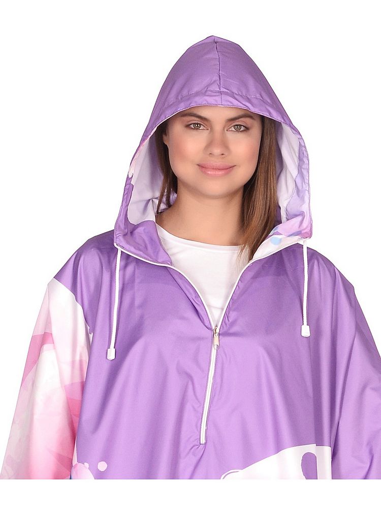 Миниатюра WWW (1000)