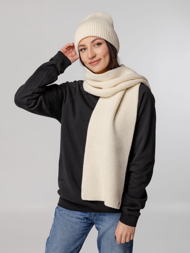 Миниатюра WWW (1000)