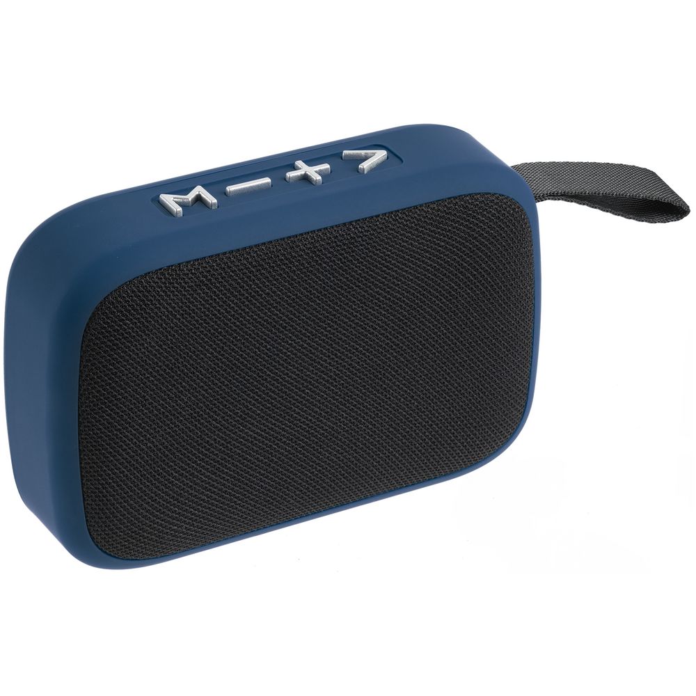 Миниатюра WWW (1000)