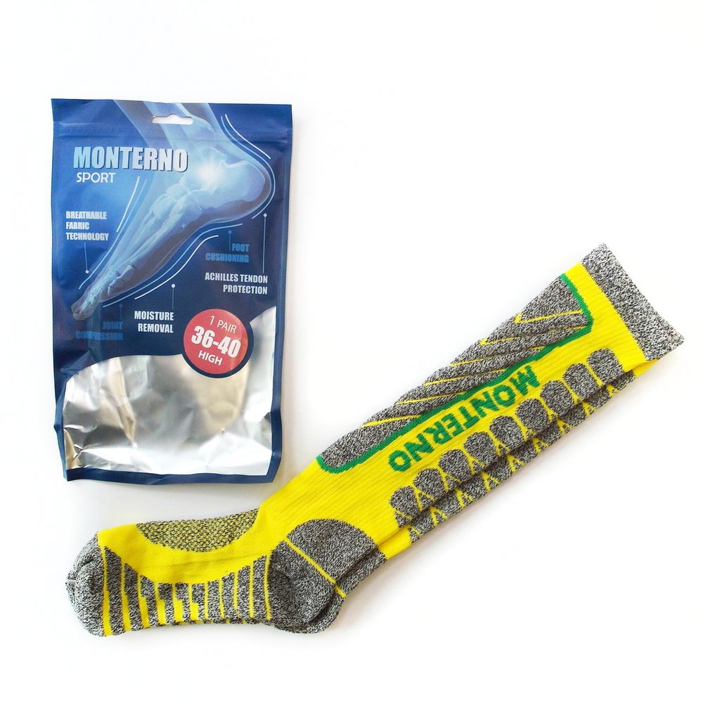 Миниатюра WWW (1000)