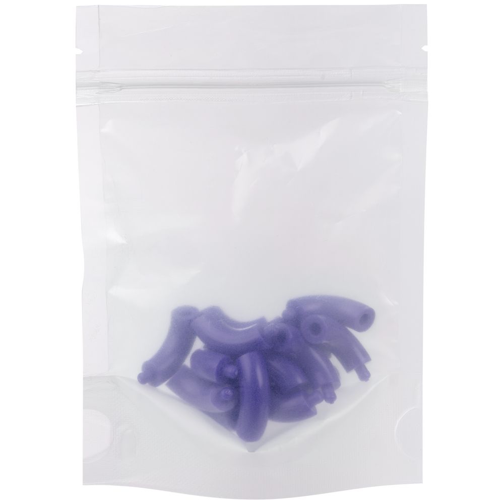 Миниатюра WWW (1000)