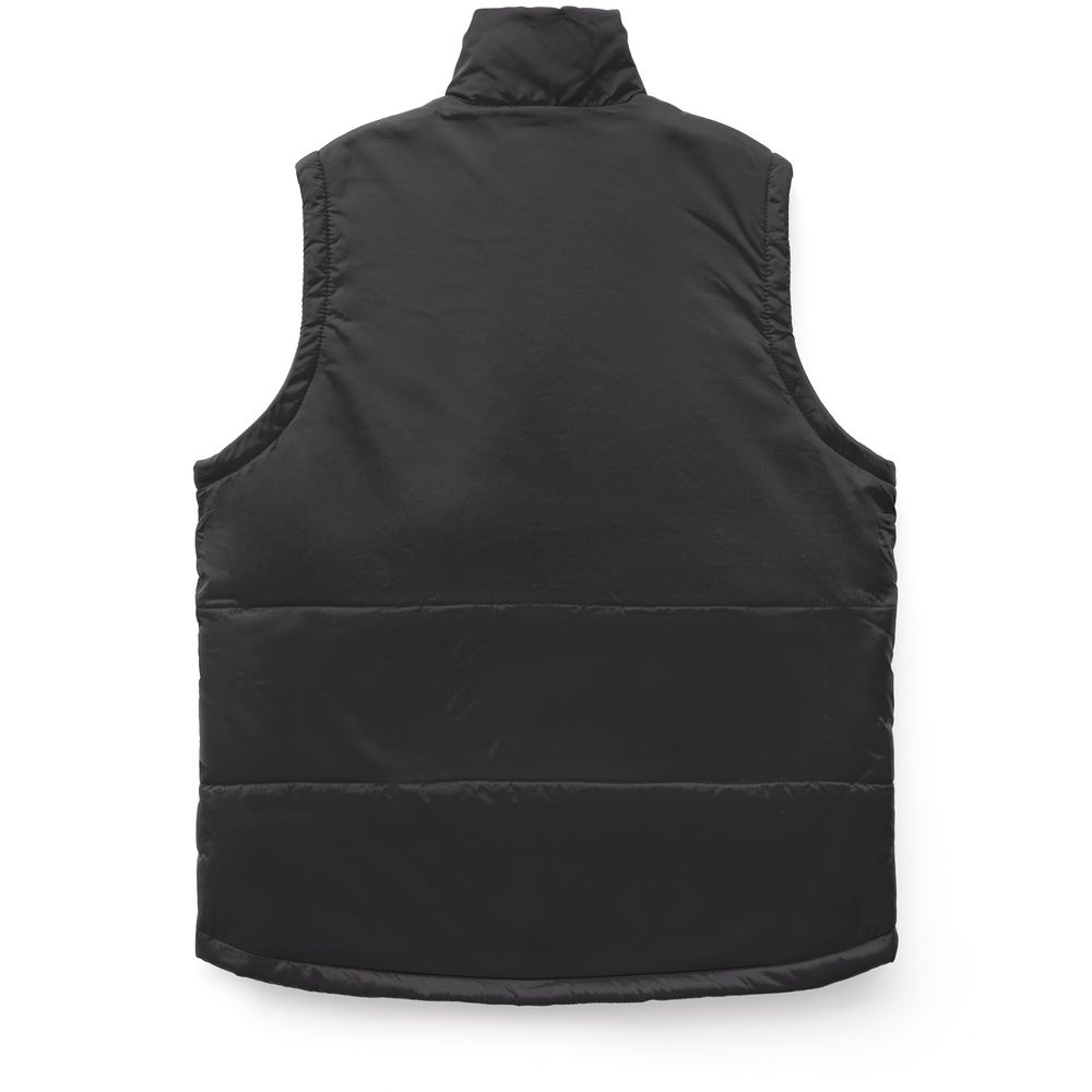 Миниатюра WWW (1000)