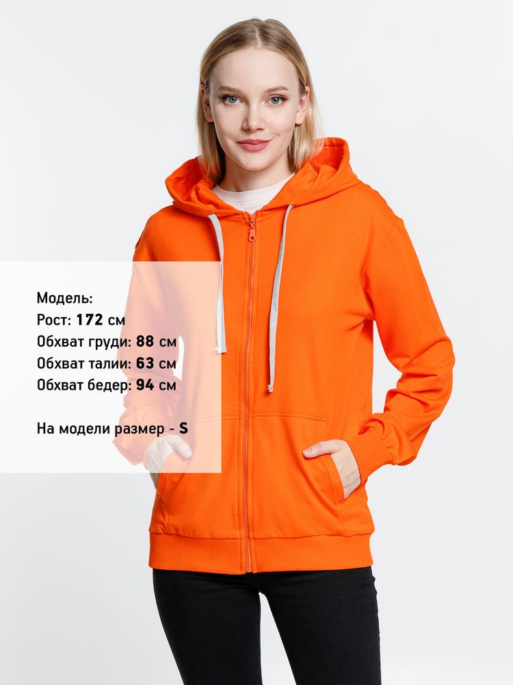 Миниатюра WWW (1000)