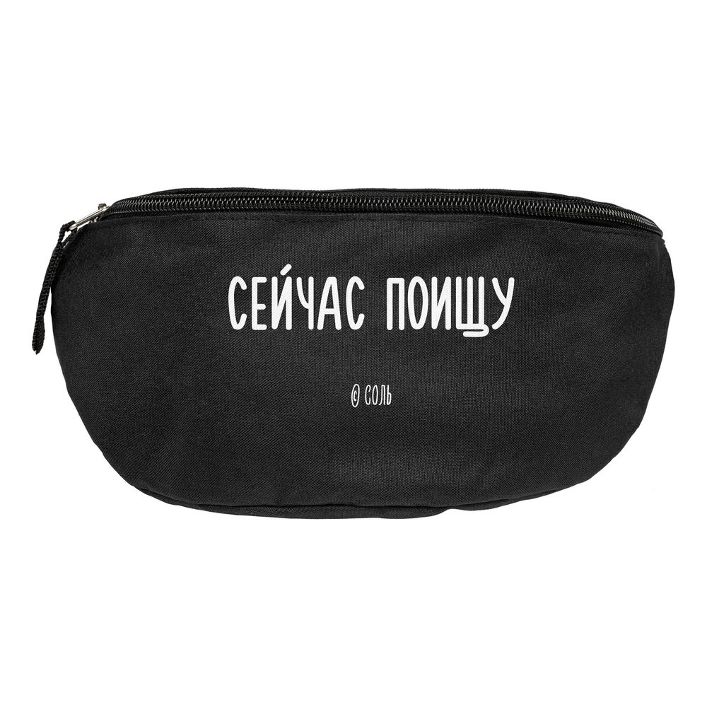 Миниатюра WWW (1000)