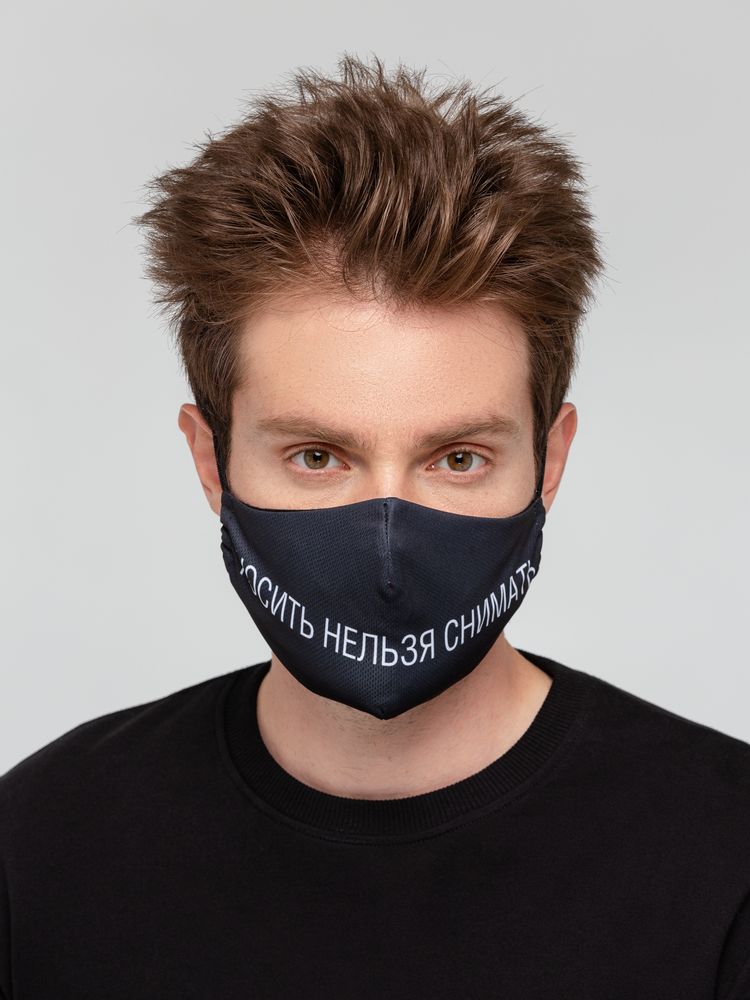 Миниатюра WWW (1000)