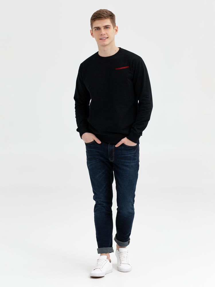 Миниатюра WWW (1000)