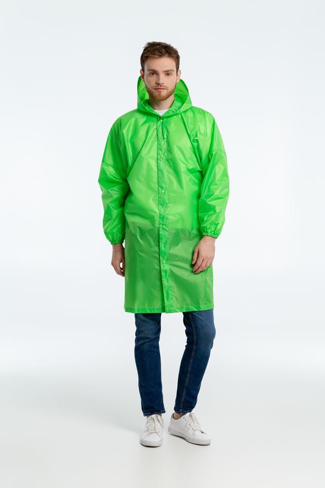 Миниатюра WWW (1000)