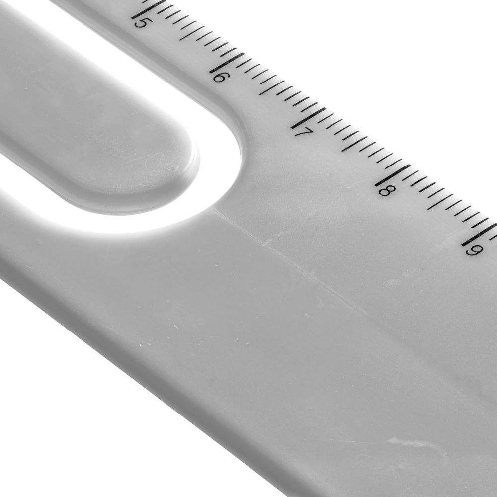 Миниатюра WWW (1000)