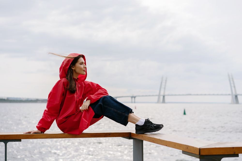 Миниатюра WWW (1000)