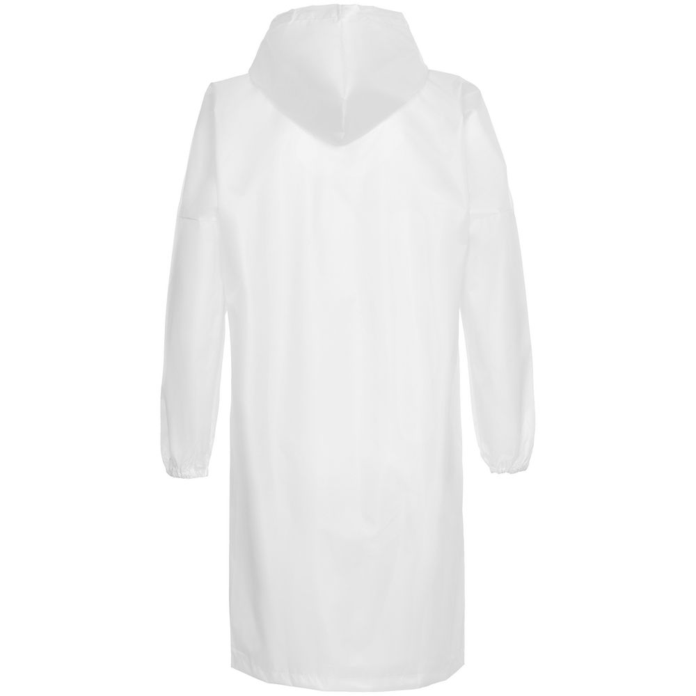 Миниатюра WWW (1000)