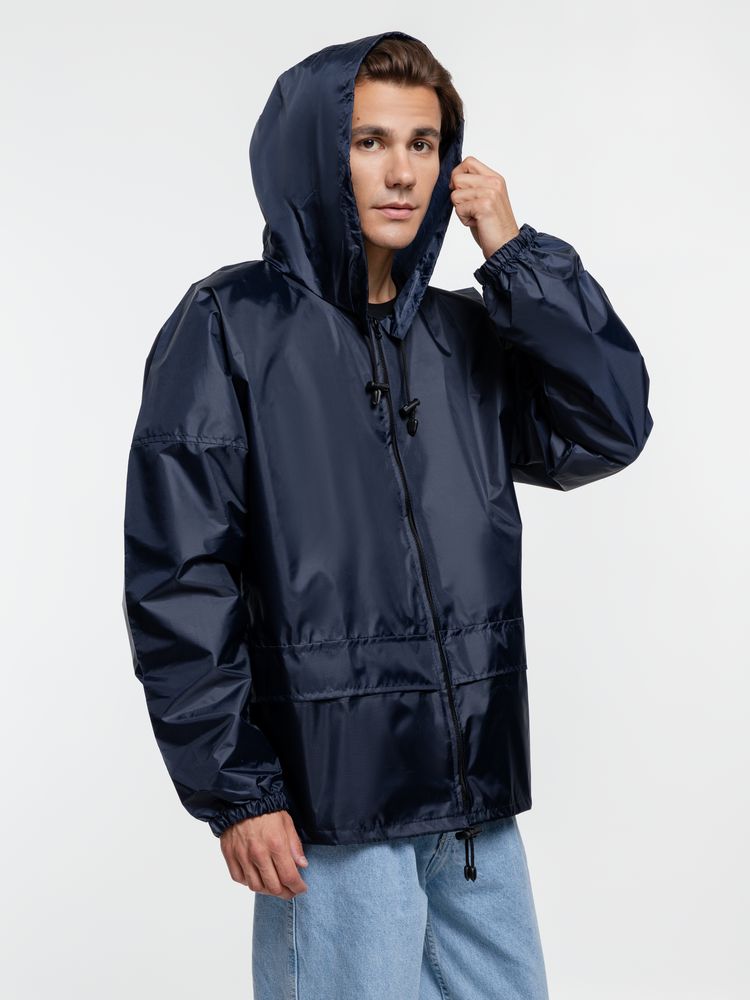 Миниатюра WWW (1000)