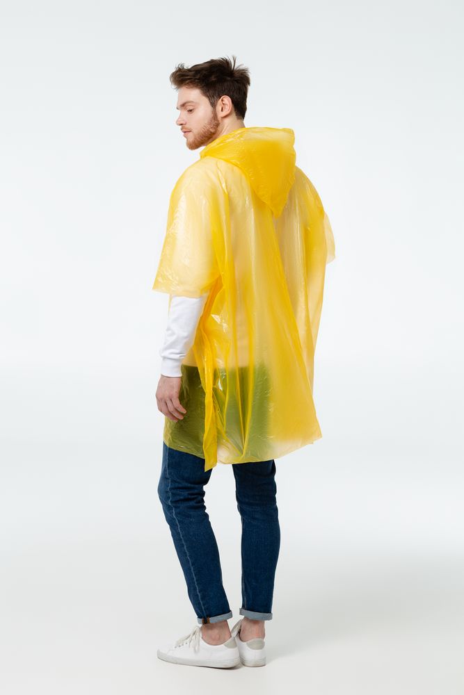 Миниатюра WWW (1000)