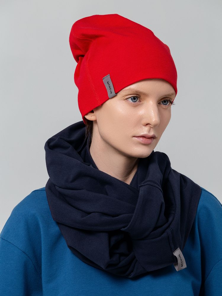 Миниатюра WWW (1000)