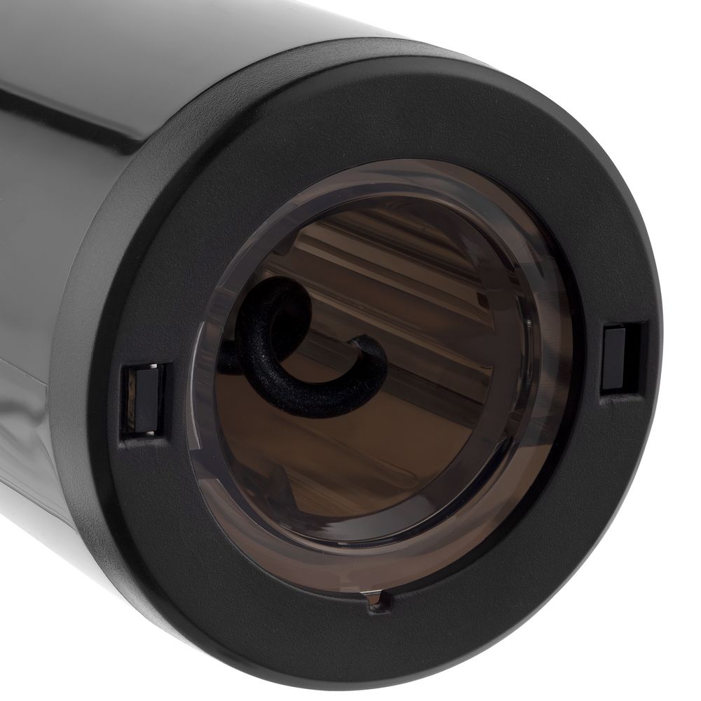 Миниатюра WWW (1000)