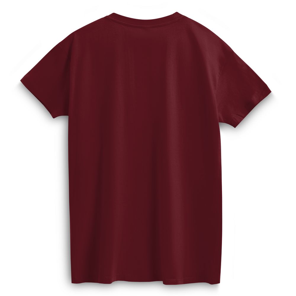 Миниатюра WWW (1000)