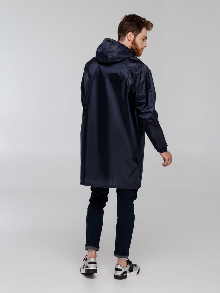 Миниатюра WWW (1000)