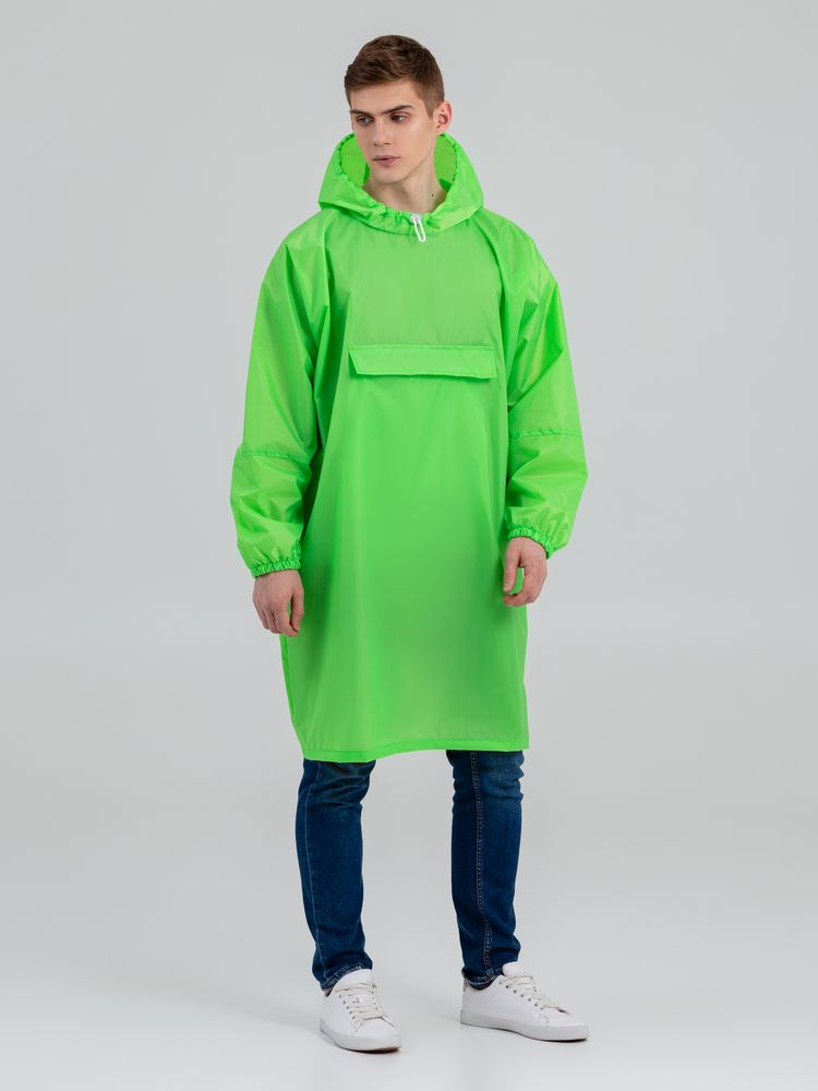 Миниатюра WWW (1000)
