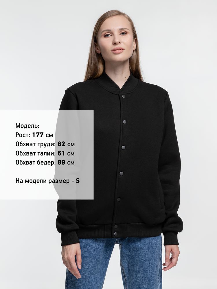 Миниатюра WWW (1000)