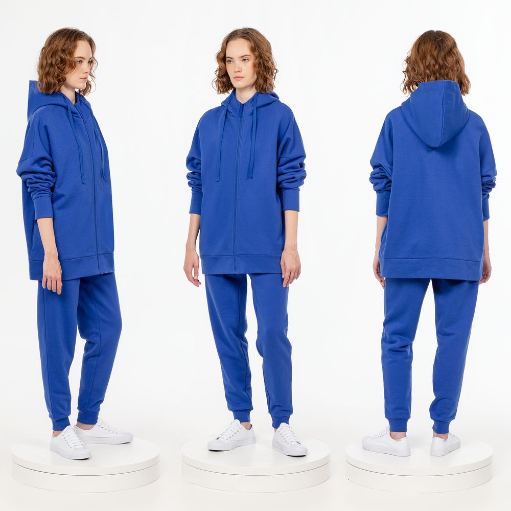 Миниатюра WWW (1000)