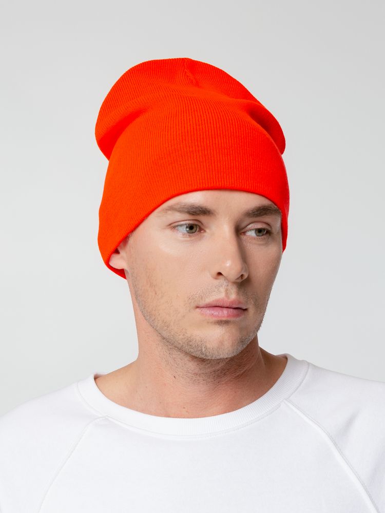 Миниатюра WWW (1000)