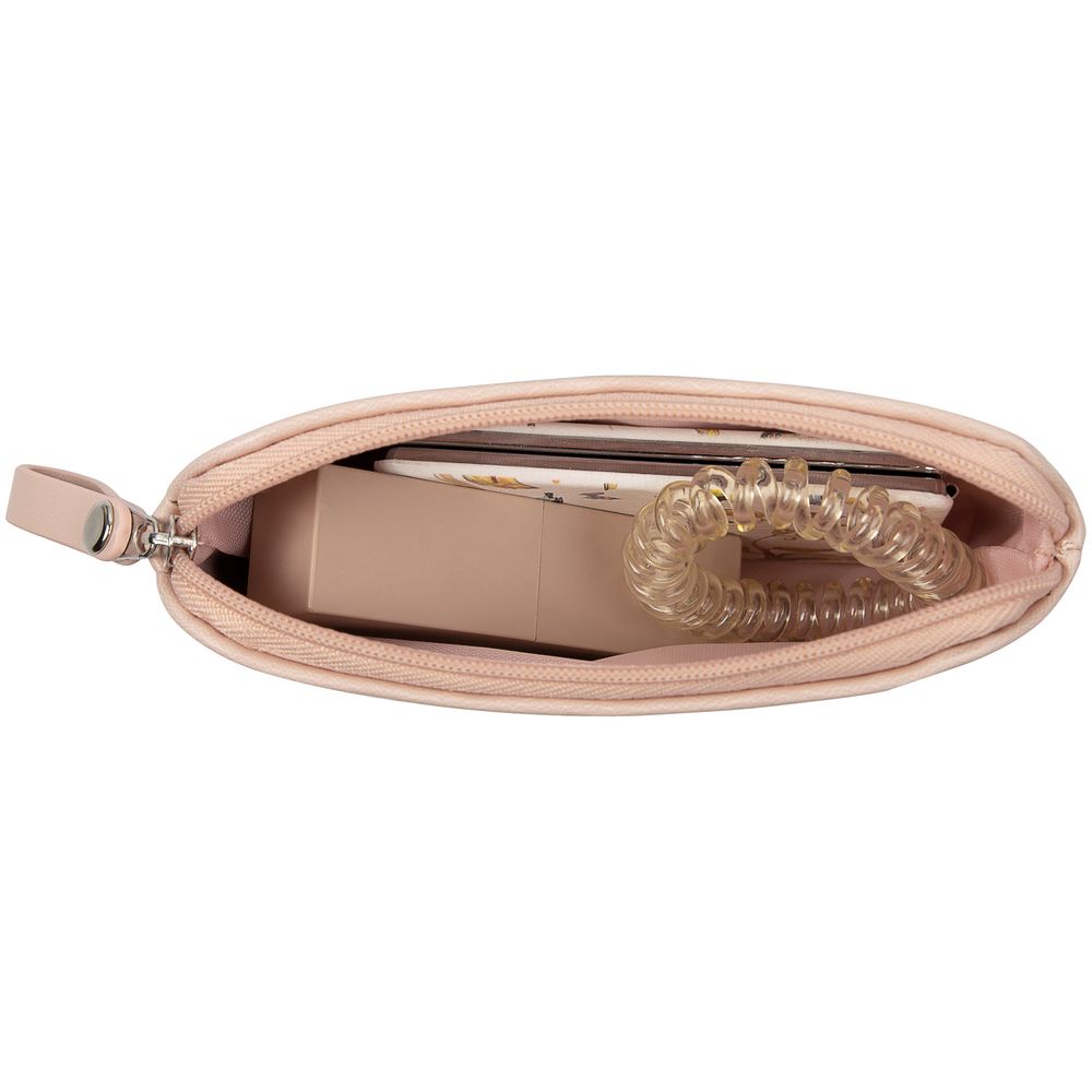 Миниатюра WWW (1000)