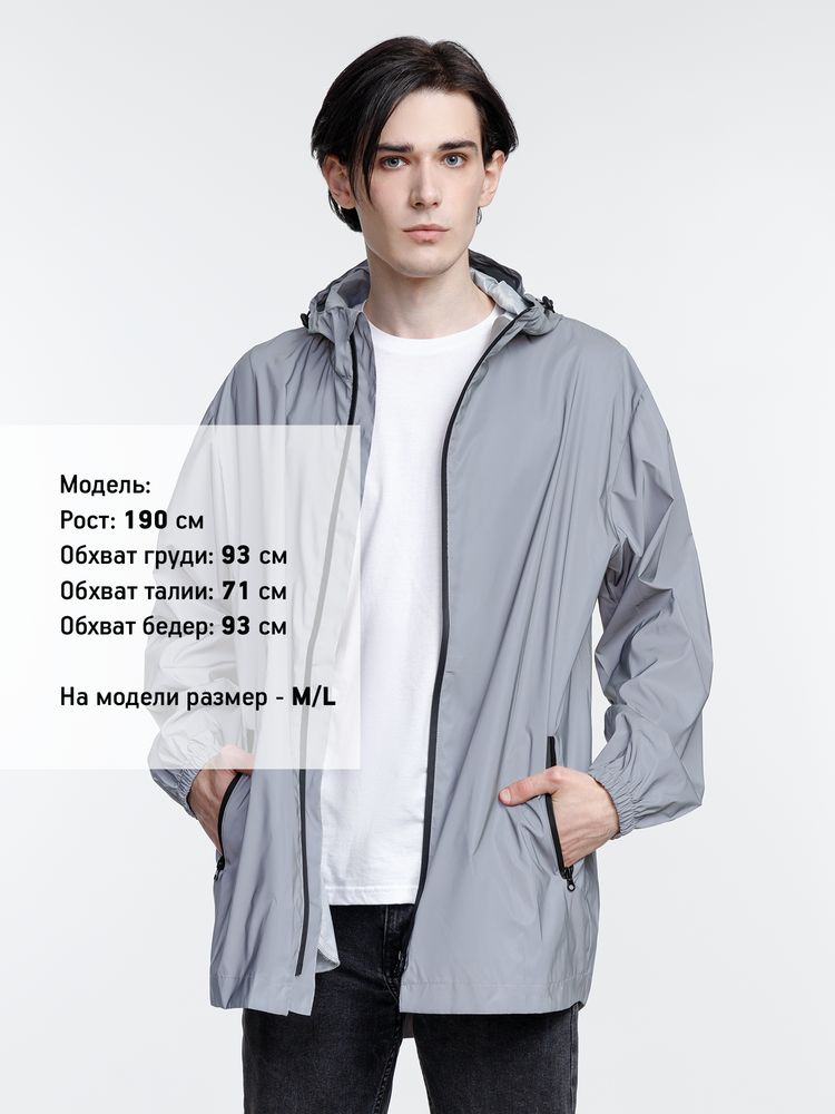 Миниатюра WWW (1000)