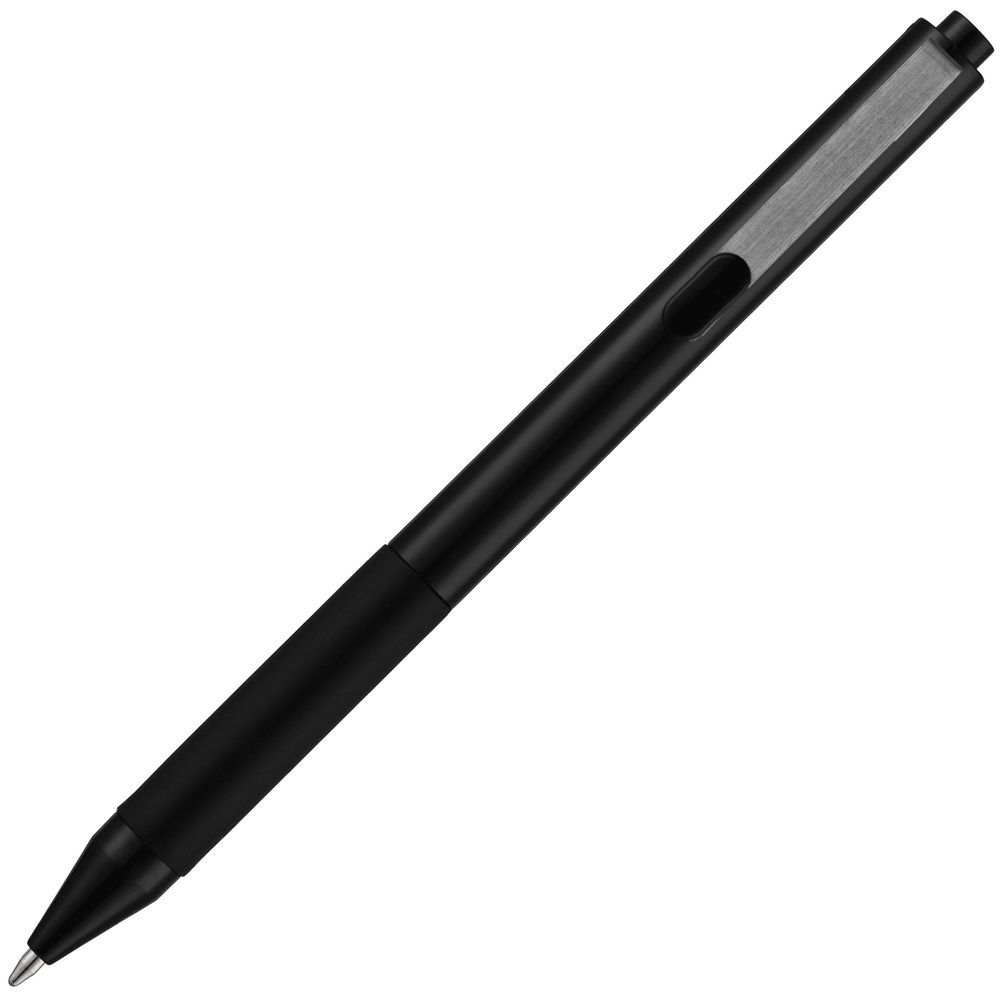 Миниатюра WWW (1000)