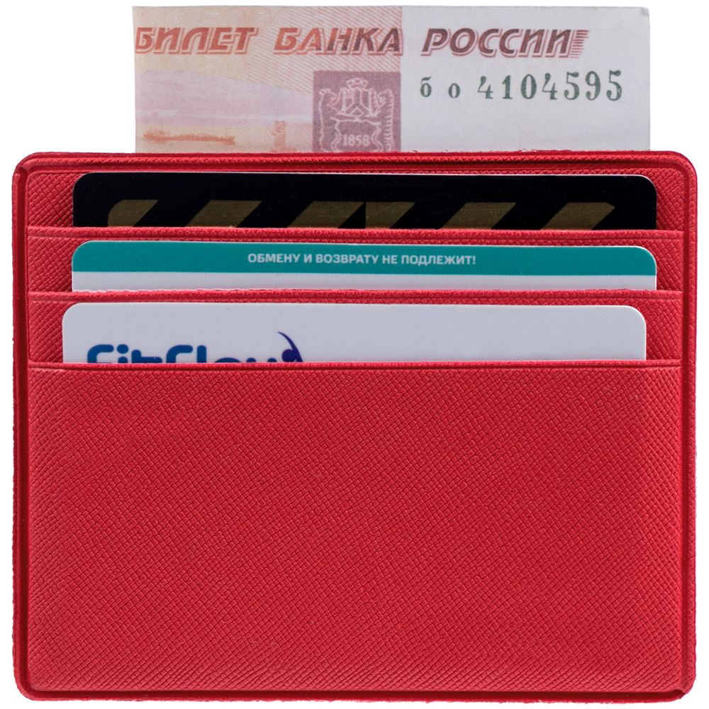 Миниатюра WWW (1000)