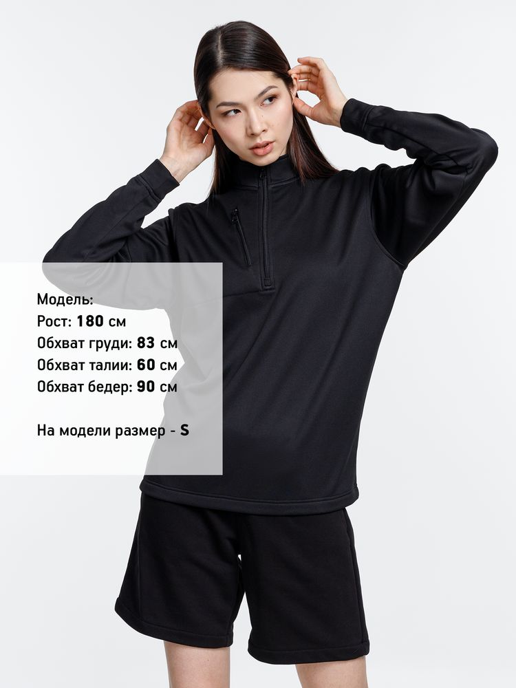 Миниатюра WWW (1000)