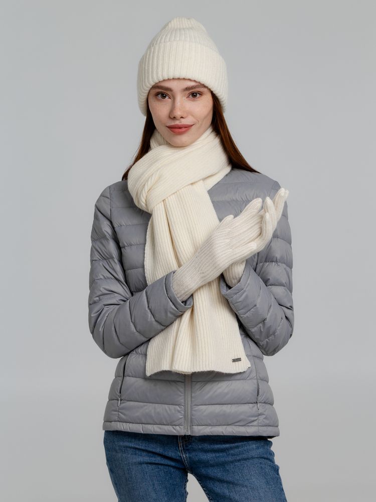 Миниатюра WWW (1000)