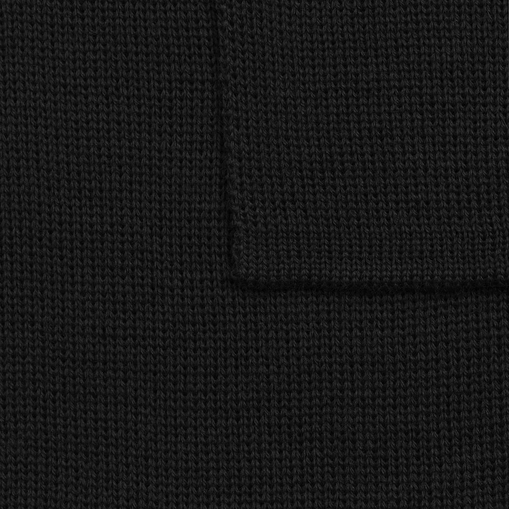 Миниатюра WWW (1000)
