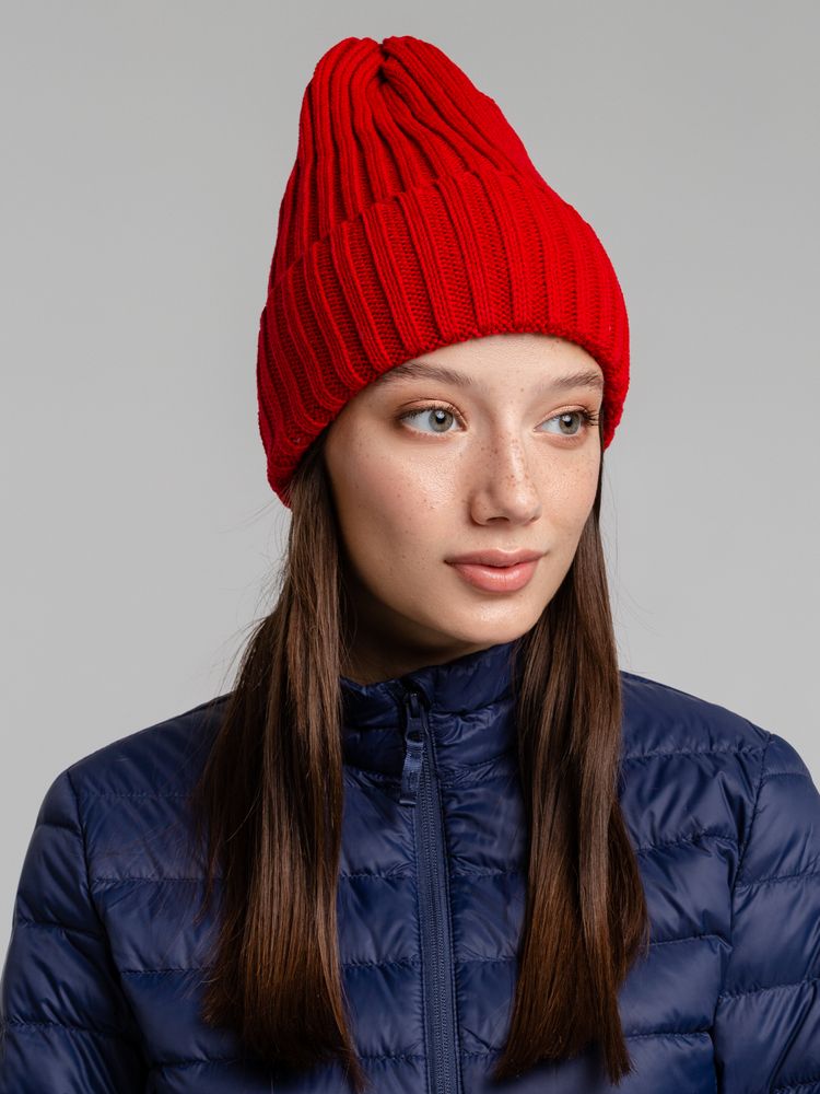 Миниатюра WWW (1000)