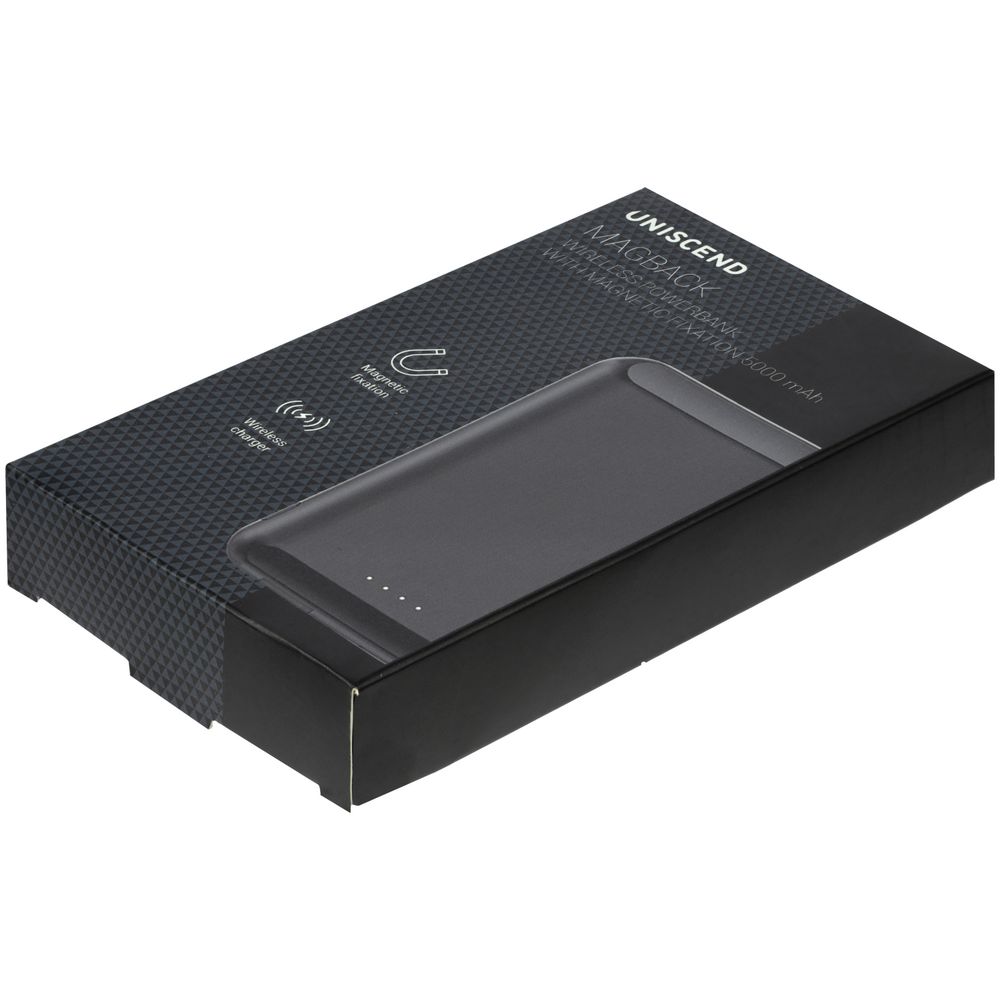 Миниатюра WWW (1000)