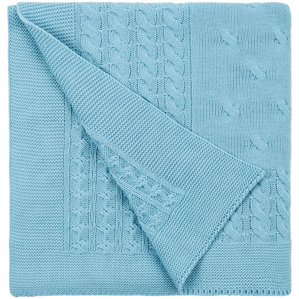 Миниатюра WWW (1000)