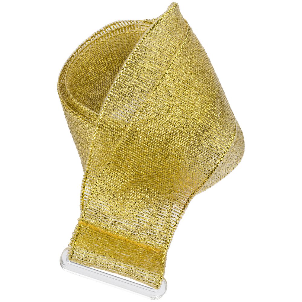Миниатюра WWW (1000)