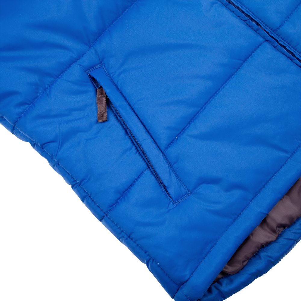 Миниатюра WWW (1000)