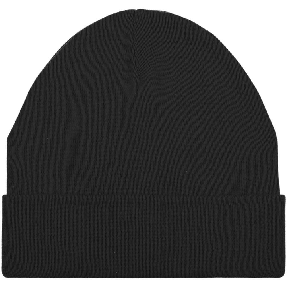 Миниатюра WWW (1000)