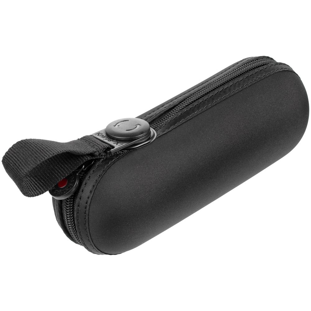 Миниатюра WWW (1000)