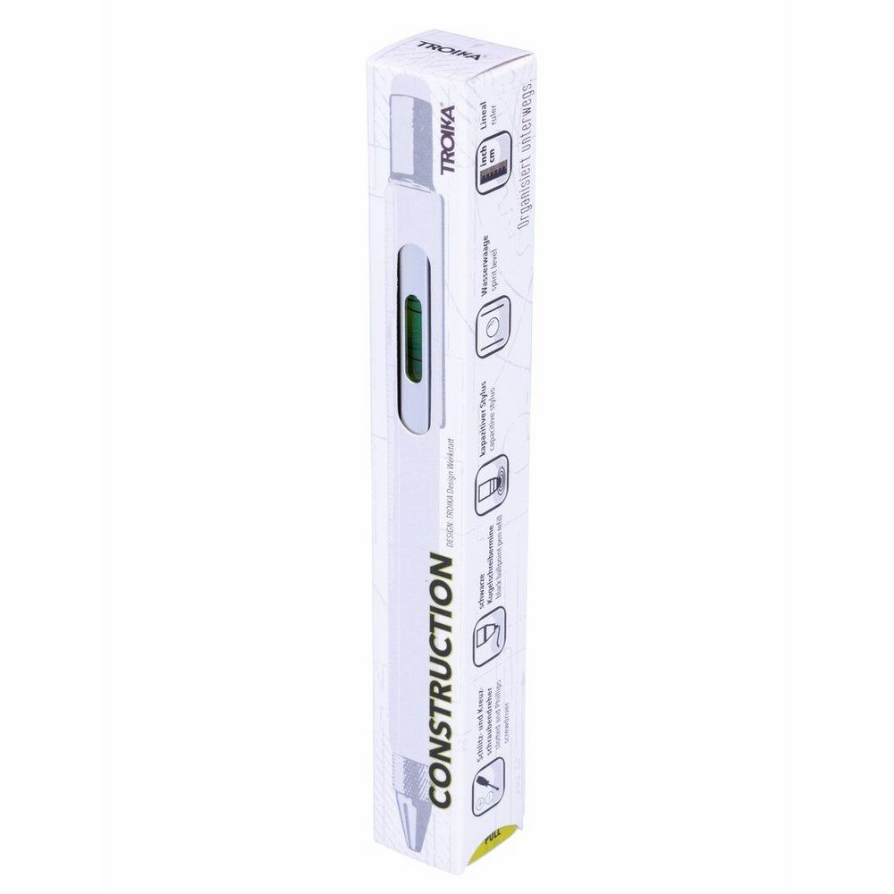 Миниатюра WWW (1000)