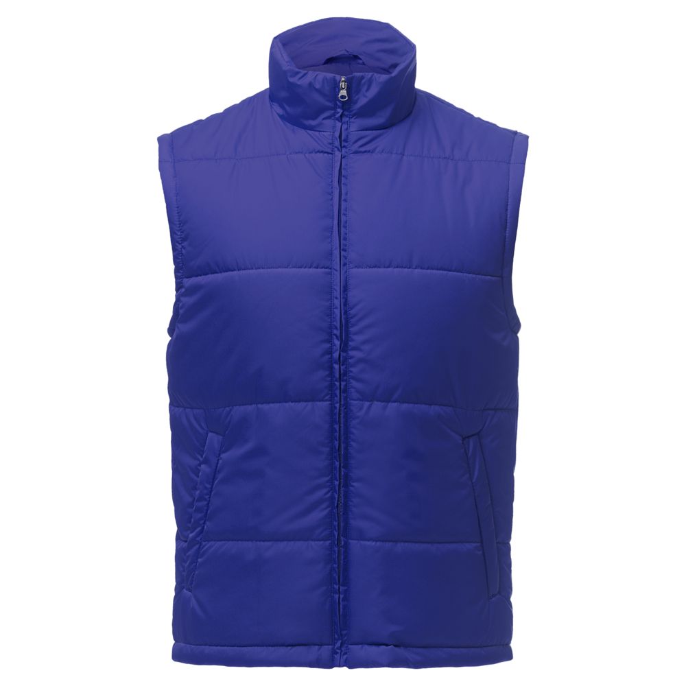 Миниатюра WWW (1000)