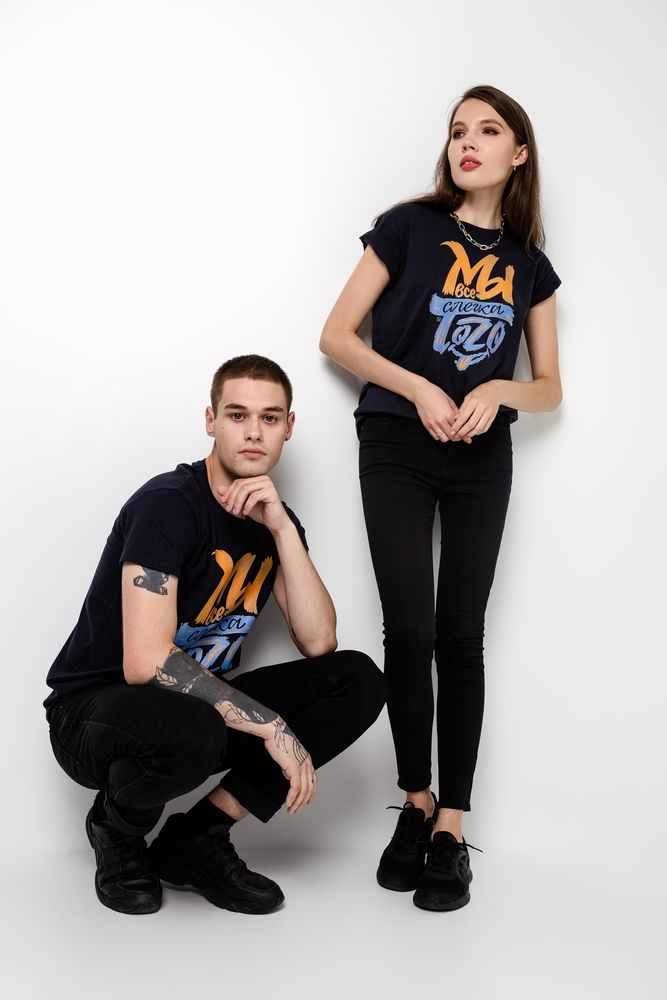 Миниатюра WWW (1000)