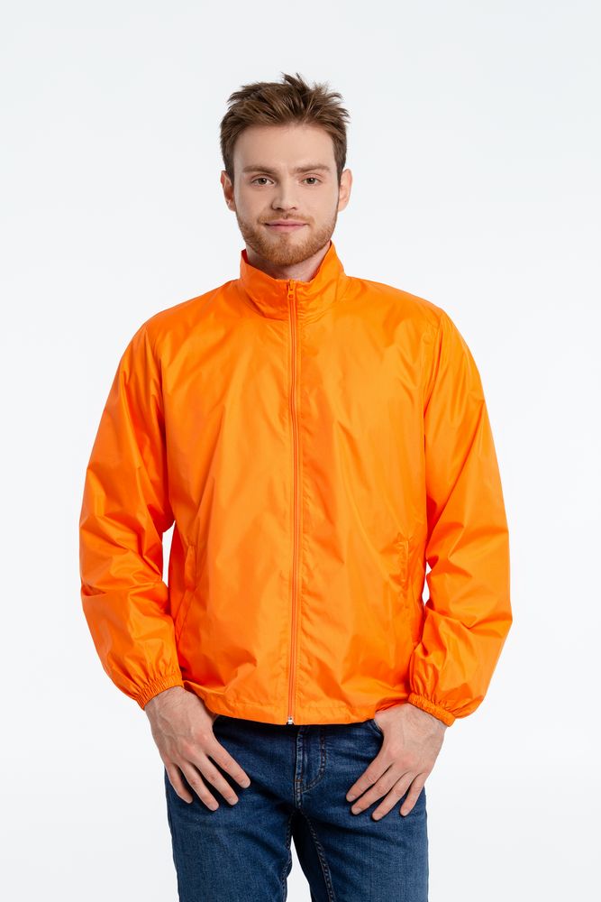 Миниатюра WWW (1000)