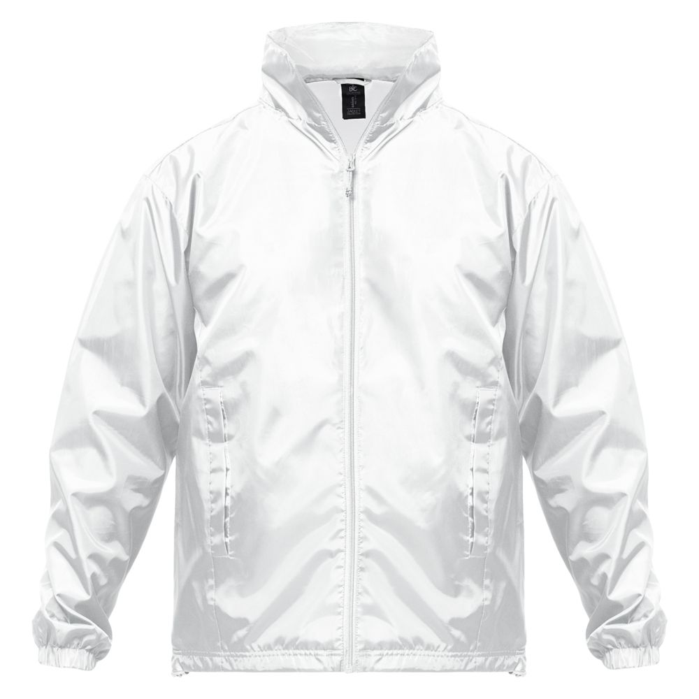 Миниатюра WWW (1000)